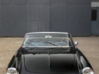 Ferrari 275 GTS - <small></small> 1.650.000 € <small>TTC</small> - #7