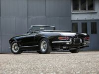 Ferrari 275 GTS - <small></small> 1.650.000 € <small>TTC</small> - #8