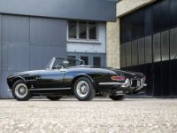 Ferrari 275 GTS - <small></small> 1.650.000 € <small>TTC</small> - #9