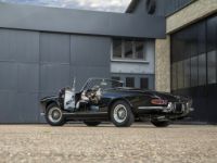 Ferrari 275 GTS - <small></small> 1.650.000 € <small>TTC</small> - #10