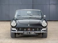 Ferrari 275 GTS - <small></small> 1.650.000 € <small>TTC</small> - #17