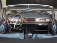 Ferrari 275 GTS - <small></small> 1.650.000 € <small>TTC</small> - #21