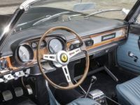 Ferrari 275 GTS - <small></small> 1.650.000 € <small>TTC</small> - #22