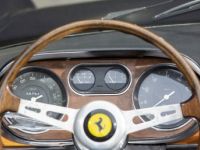 Ferrari 275 GTS - <small></small> 1.650.000 € <small>TTC</small> - #27