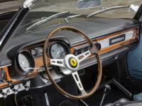 Ferrari 275 GTS - <small></small> 1.650.000 € <small>TTC</small> - #29