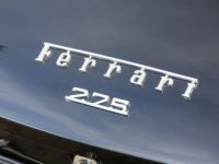 Ferrari 275 GTS - <small></small> 1.650.000 € <small>TTC</small> - #34