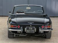 Ferrari 275 GTS - <small></small> 1.650.000 € <small>TTC</small> - #35