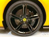 Ferrari 296 GTB - <small></small> 379.900 € <small>TTC</small> - #11