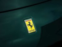 Ferrari 296 GTB - <small></small> 399.950 € <small>TTC</small> - #8