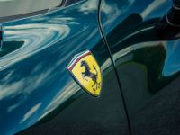 Ferrari 296 GTB - <small></small> 399.950 € <small>TTC</small> - #10