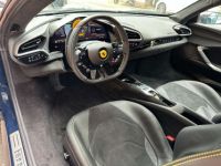 Ferrari 296 GTB - <small></small> 314.800 € <small>TTC</small> - #7