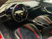 Ferrari 296 GTB - <small></small> 394.900 € <small>TTC</small> - #2