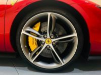 Ferrari 296 GTB - <small></small> 394.900 € <small>TTC</small> - #10