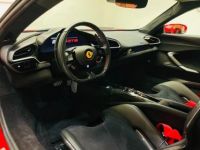 Ferrari 296 GTB - <small></small> 419.900 € <small>TTC</small> - #2