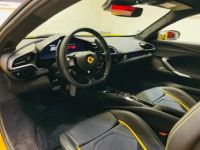 Ferrari 296 GTB - <small></small> 369.900 € <small>TTC</small> - #2