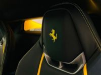 Ferrari 296 GTB - <small></small> 369.900 € <small>TTC</small> - #15