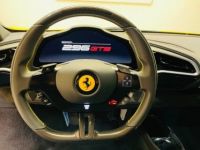 Ferrari 296 GTB - <small></small> 369.900 € <small>TTC</small> - #16