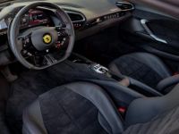 Ferrari 296 GTB - <small></small> 339.000 € <small>TTC</small> - #14