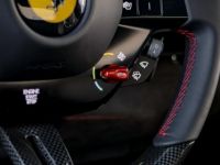 Ferrari 296 GTB - <small></small> 339.000 € <small>TTC</small> - #18