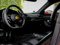 Ferrari 296 GTB - <small></small> 339.000 € <small>TTC</small> - #4