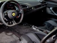 Ferrari 296 GTB - <small></small> 339.000 € <small>TTC</small> - #13