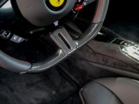 Ferrari 296 GTB - <small></small> 339.000 € <small>TTC</small> - #19