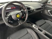 Ferrari 296 GTB - <small></small> 295.000 € <small>TTC</small> - #7