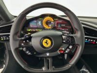 Ferrari 296 GTB - <small></small> 295.000 € <small>TTC</small> - #8