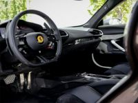 Ferrari 296 GTB - <small></small> 362.000 € <small>TTC</small> - #4