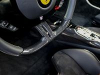 Ferrari 296 GTB - <small></small> 362.000 € <small>TTC</small> - #17