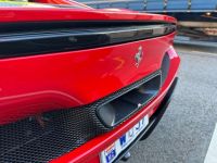 Ferrari 296 GTB - <small></small> 326.900 € <small>TTC</small> - #5