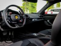 Ferrari 296 GTB - <small></small> 329.000 € <small>TTC</small> - #4