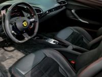 Ferrari 296 GTB - <small></small> 329.000 € <small>TTC</small> - #13