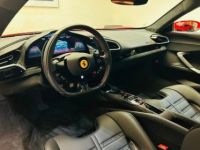 Ferrari 296 GTB - <small></small> 359.900 € <small>TTC</small> - #2