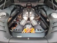 Ferrari 296 GTB 3.0 TURBO V6 HYBRIDE 818 - TVA Apparente - <small></small> 359.900 € <small></small> - #4
