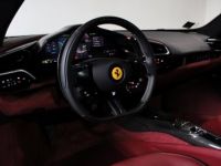 Ferrari 296 GTB 3.0 TURBO V6 HYBRIDE 830 - <small></small> 299.900 € <small>TTC</small> - #2