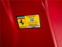 Ferrari 296 GTB 3.0 TURBO V6 HYBRIDE 830 CH - <small></small> 339.900 € <small>TTC</small> - #30