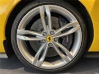 Ferrari 296 GTB 3.0 TURBO V6 HYBRIDE 830 CH - <small></small> 339.900 € <small>TTC</small> - #8