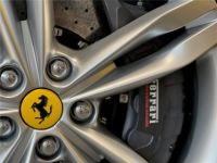Ferrari 296 GTB 3.0 TURBO V6 HYBRIDE 830 CH - <small></small> 339.900 € <small>TTC</small> - #9