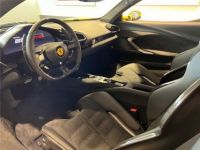 Ferrari 296 GTB 3.0 TURBO V6 HYBRIDE 830 CH - <small></small> 339.900 € <small>TTC</small> - #14