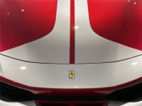 Ferrari 296 GTB 3.0 TURBO V6 HYBRIDE 830 CH - <small></small> 339.900 € <small>TTC</small> - #20