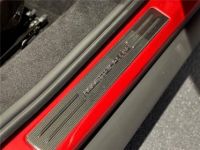 Ferrari 296 GTB 3.0 TURBO V6 HYBRIDE 830 CH - <small></small> 339.900 € <small>TTC</small> - #29