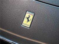 Ferrari 296 GTB 3.0 TURBO V6 HYBRIDE 830 CH - <small></small> 329.900 € <small>TTC</small> - #23