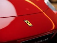 Ferrari 296 GTB 3.0 TURBO V6 HYBRIDE 830 CH - <small></small> 334.900 € <small>TTC</small> - #17