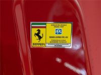 Ferrari 296 GTB 3.0 TURBO V6 HYBRIDE 830 CH - <small></small> 334.900 € <small>TTC</small> - #39