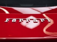 Ferrari 296 GTB 3.0 V6 830CH - <small></small> 329.900 € <small>TTC</small> - #9