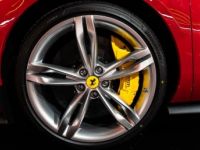 Ferrari 296 GTB 3.0 V6 830CH - <small></small> 329.900 € <small>TTC</small> - #11