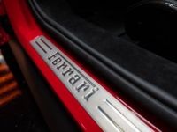 Ferrari 296 GTB 3.0 V6 830CH - <small></small> 329.900 € <small>TTC</small> - #18