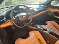 Ferrari 296 GTB 3L0 V6 830CV HYBRIDE - <small></small> 310.000 € <small>TTC</small> - #4