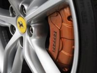 Ferrari 296 GTB ASSETTO FIORANO 3.0 TURBO V6 HYBRIDE 818 ASSETTO FIORANO - <small></small> 399.000 € <small>TTC</small> - #15